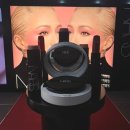 (주)세하라인 | 2025 컬리뷰티페스타 오전관람 오픈런 대기 꿀팁, 부스 추천후기