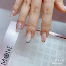 니가반한뷰티