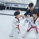 향남읍 행정리 462-1 이미지