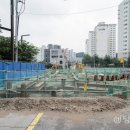 채운휴먼시아@ 이미지