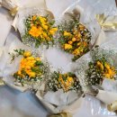 기분꽃같네 이미지