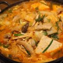 태영생막창 이미지