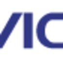 (주)빅텍 이미지