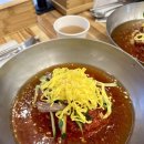 서면가야밀면 이미지