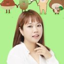 청정네이버 이미지
