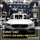오너쉴드 서초점 네이버블로그