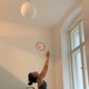 다르게 천천히 이미지