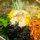 맛드림 이미지