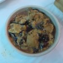 바다회타운 | 삼척 파인밸리CC 맛집 바다 보며 즐기는 생선구이 정식 항구회타운 후기