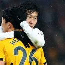 (축구) 역대 한국,일본 선수들 프리미어리그 득점 순위 이미지
