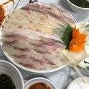 남천횟집 - 밀양시 | 남천횟집