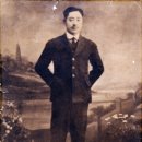 김상옥 Daum카페