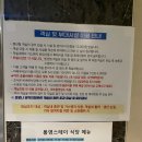 펜션 씨앤씨 | 통영 산양읍 펜션 통영스테이 내돈내산 방문후기
