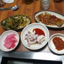 돗가비장어구이 이미지