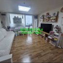 한라아파트 이미지