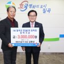 (주)호이 이미지