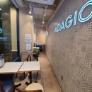 송우리파리바게뜨 이미지