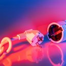 YB 태양광발전소 이미지