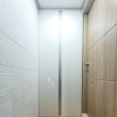 마이빌세탁소 이미지