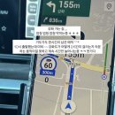 10월은 축복의 달 🩷