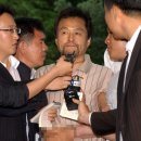 (주)제이유 이미지