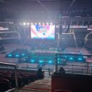 즐거운시간 | 🎆🎉🎊 아이와 즐거운시간 - SKY 페스티벌 다녀온 후기🫰