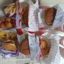 KFC둔촌동점 이미지