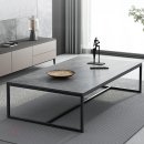 엠테이블 이미지