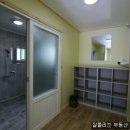 잘풀리는 부동산 공인중개사사무소 이미지