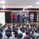 도일초등학교 이미지