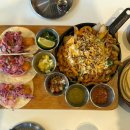 따께리아 라 비다(Taqueria La Vida) 이미지