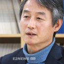 국민에너지 이미지
