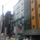 인계동 1034-10 이미지