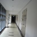 고산로148번길 이미지