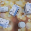 아시아종합종합정비 | 위고비 비용 비교해보자