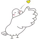 아롬타롬 이미지