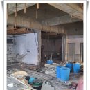 (주)태원철강 이미지