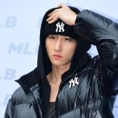 아이엠투데이