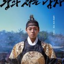 김미경행정사사무소 이미지