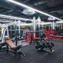 파리바게뜨신정네거리역점