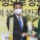 메이드바이현 이미지