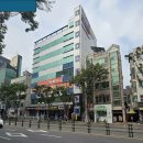 월드메디컬 이미지