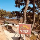 태인동 선미아파트 | 세계 최초 김 시식지 始殖址 태인동2, ’담안‘ 마을