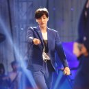 아카라카 이미지