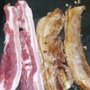 보부축산 이미지