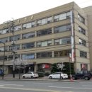 남목동우체국 이미지