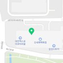 캉골신세계대전Art&Science