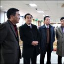 약령시장 이미지