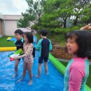 희영유치원 이미지