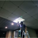 내곡동456 이미지